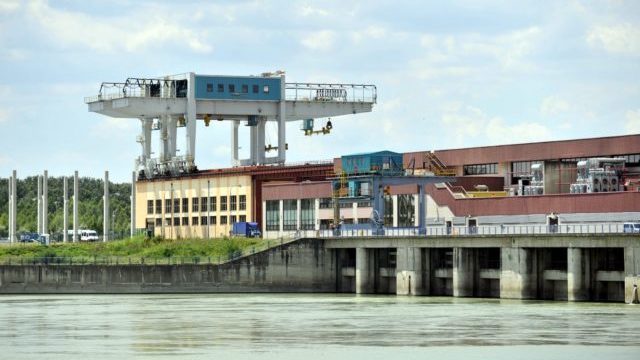 353568_gabcikovo_24 640x420.jpg
