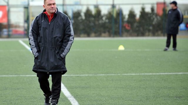 353570_dsc_4404u 640x420.jpg