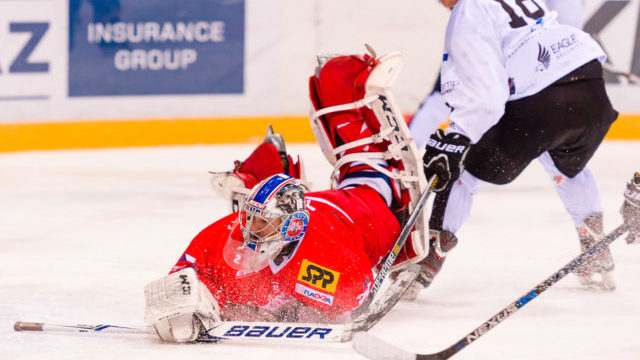 353574_kings2 640x420.jpg