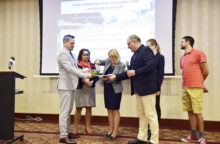 353578_bsk kraj predstavuje krasy praveho brehu dunaja 4 640x420.jpg