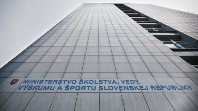 353585_img_0379 640x420.jpg
