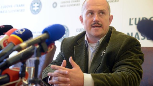 353593_marian kotleba 640x420.jpg