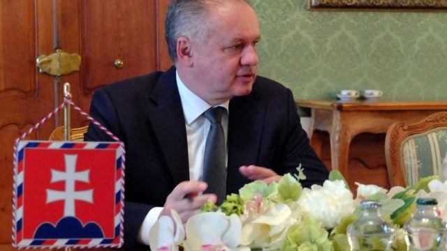 353595_andrej kiska 5 640x420.jpg