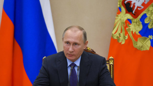 353602_putin 1 640x420.jpeg