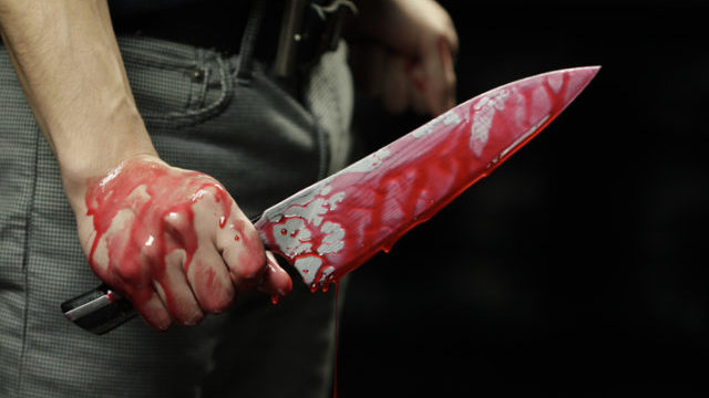 353606_thinkstockphotos 166149765 640x420.jpg