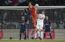 353613_alphonse areola 640x420.jpg
