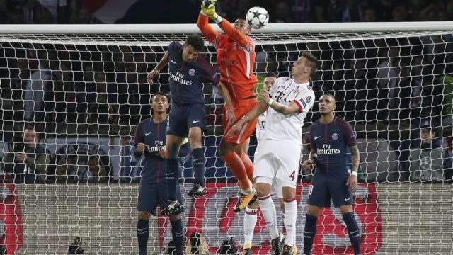 353613_alphonse areola 640x420.jpg