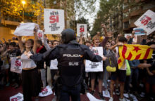 353616_spanielski policajti 640x420.jpg