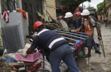 353625_mexikodobrovolnici 640x420.jpg