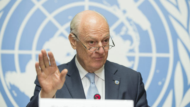 353629_staffan de mistura 640x420.jpg