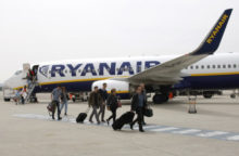 353645_ryanair 3 640x420.jpg