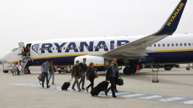 353645_ryanair 3 640x420.jpg