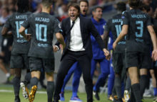 353647_antonio conte 640x420.jpg