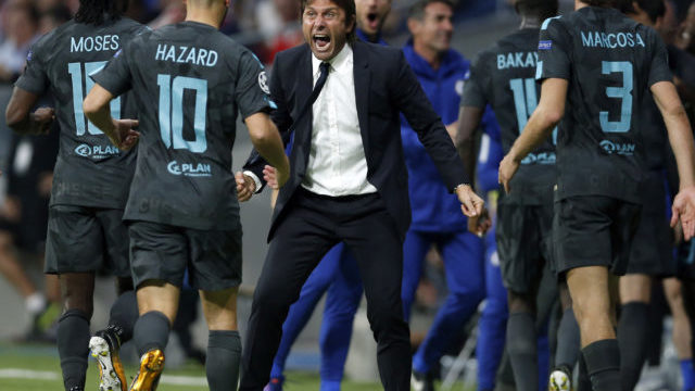 353647_antonio conte 640x420.jpg