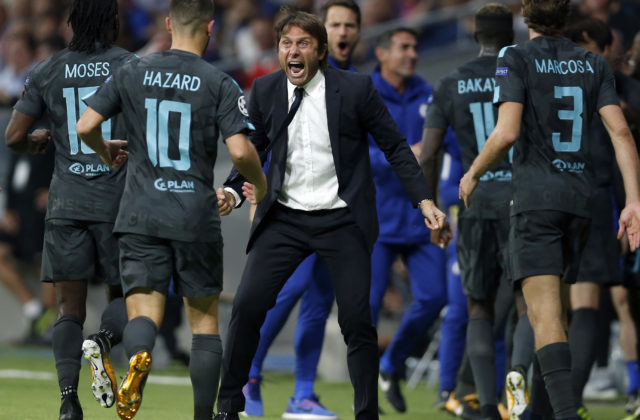 353647_antonio conte 640x420.jpg