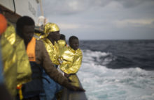 353649_eu_libya_migrants_95496 dd0e6acb391345d3b72e2954c37a17c0 640x420.jpg