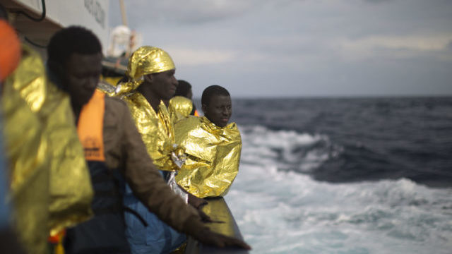 353649_eu_libya_migrants_95496 dd0e6acb391345d3b72e2954c37a17c0 640x420.jpg