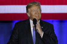 353651_donald_trump 640x420.jpg