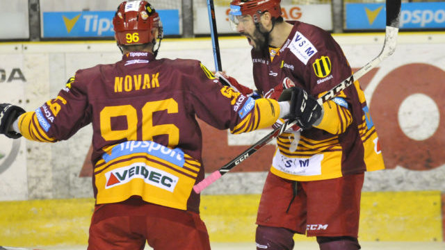 353668_lukas novak 640x420.jpg