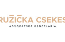 353670_ruzickacsekes_logo_rgb 640x420.jpg