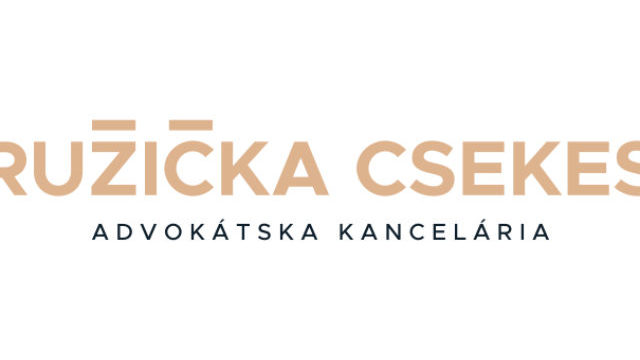 353670_ruzickacsekes_logo_rgb 640x420.jpg