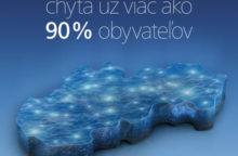 353675_0104a poster lte mapka a12 640x420.jpg