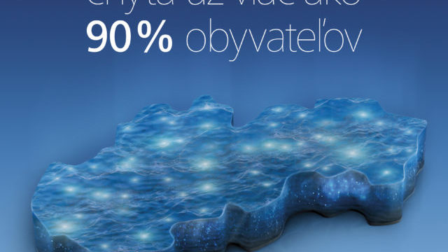 353675_0104a poster lte mapka a12 640x420.jpg