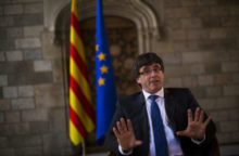353677_carles puigdemont 640x420.jpg