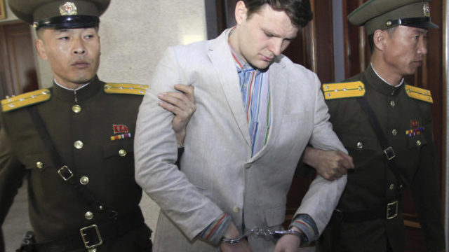 353679_united_states_north_korea_85338 cd16a34735004741b21ed87c5abac67e 640x420.jpg