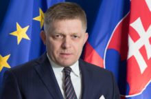 353681_robert fico 5 640x420.jpg
