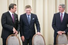 353683_robert fico andrej danko bela bugar 640x420.jpg