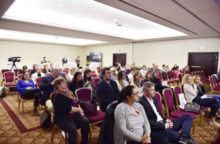 353687_druhy rocnik cestovno rucharskej konferencie predstavil prezentacne video bratislavskeho kraja 6 640x420.jpg