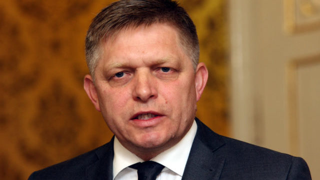 353689_fico 640x420.jpg