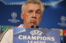 353691_carlo ancelotti 640x420.jpg