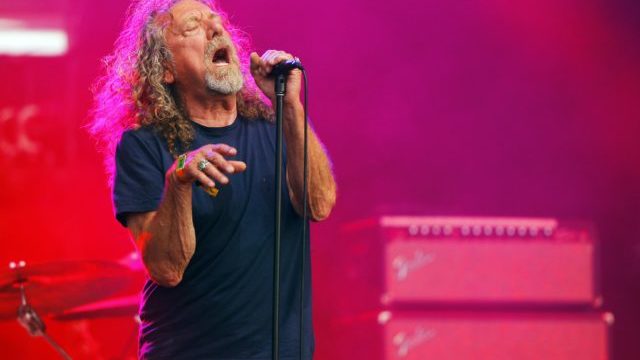 353698_robert plant 640x420.jpg