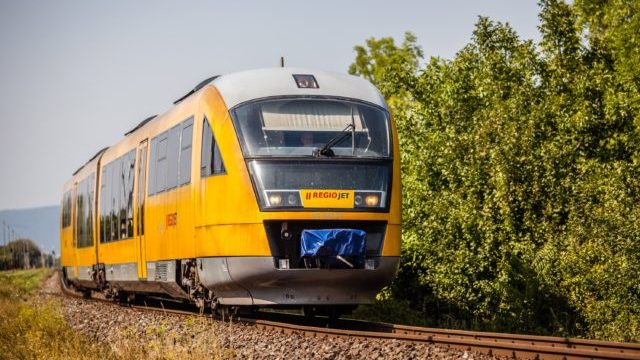 353706_regiojet 1 640x420.jpg