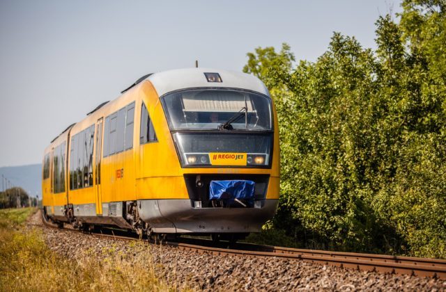 353706_regiojet 1 640x420.jpg