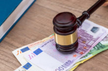 353708_thinkstockphotos 655675418 640x420.jpg