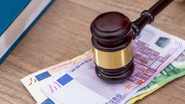 353708_thinkstockphotos 655675418 640x420.jpg