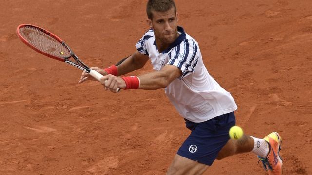 353710_martin klizan 640x420.jpg