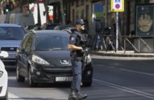 353712_madrid 640x420.jpg