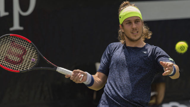 353717_lukas lacko 1 640x420.jpg