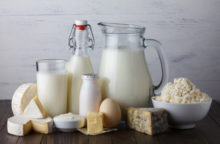 353721_thinkstockphotos 498302698 640x420.jpg
