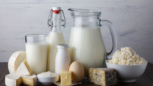 353721_thinkstockphotos 498302698 640x420.jpg
