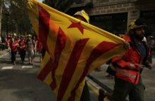 353737_spain_catalonia_86972 9f5b896d7fe740b1a9e49951ea692ac7 640x420.jpg