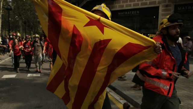 353737_spain_catalonia_86972 9f5b896d7fe740b1a9e49951ea692ac7 640x420.jpg