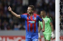 353745_czech_republic_soccer_europa_league_80791 da76e2e76301421ba8286748a366be71 640x420.jpg