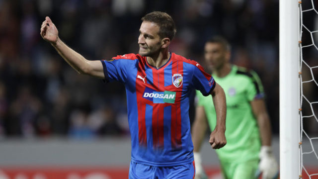 353745_czech_republic_soccer_europa_league_80791 da76e2e76301421ba8286748a366be71 640x420.jpg