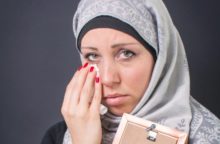 353747_moslimka 1 640x420.jpg