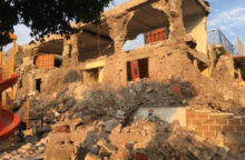 353749_mexico_earthquake_09467 f5e8e58342f24c8ca702b63c3ccce053 640x420.jpg